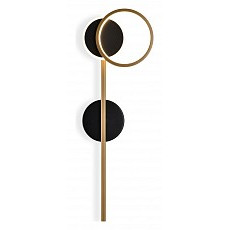 Бра ambrella light fl fl5192